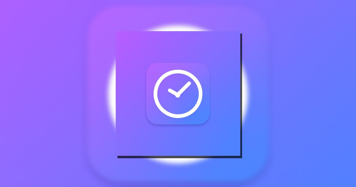 Color Screen with Timer - Fullscreen Color Display & Countdown Timer